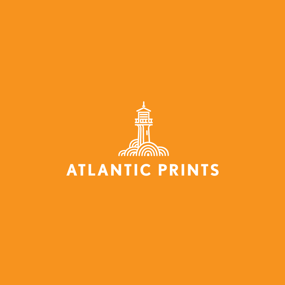 Atlantic Prints